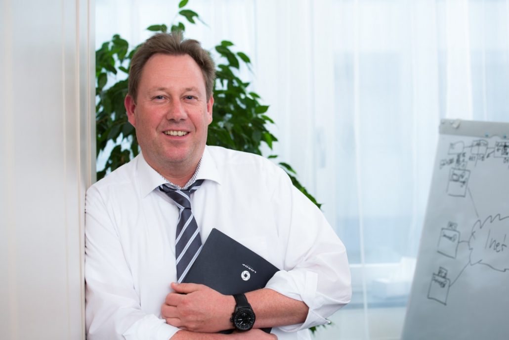 Unternehmen Unternehmen